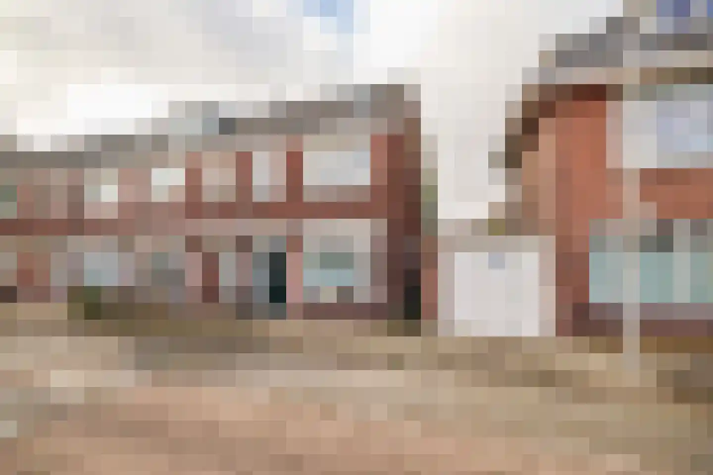Burgemeester Smitsstraat 2 Utrecht thumbnail 38