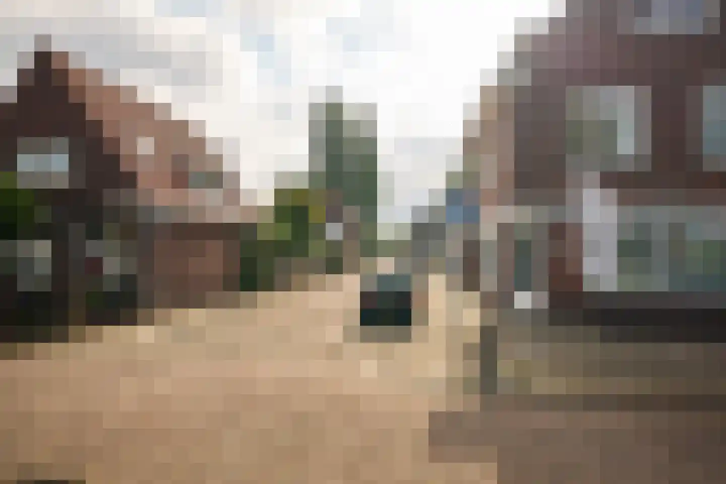 Burgemeester Smitsstraat 2 Utrecht thumbnail 39