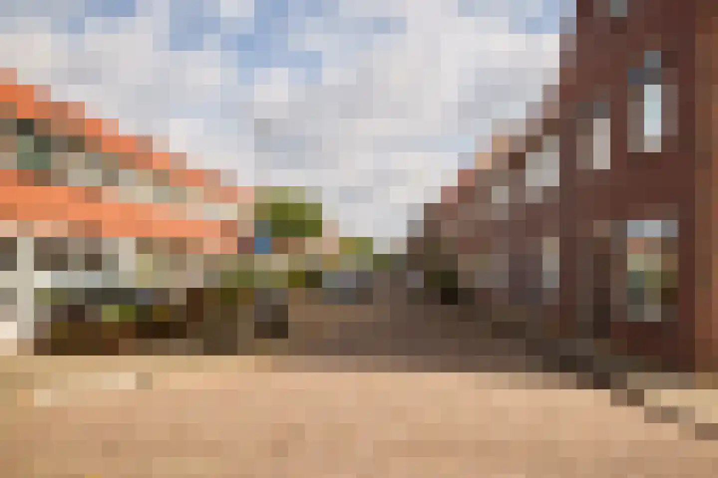 Burgemeester Smitsstraat 2 Utrecht thumbnail 40