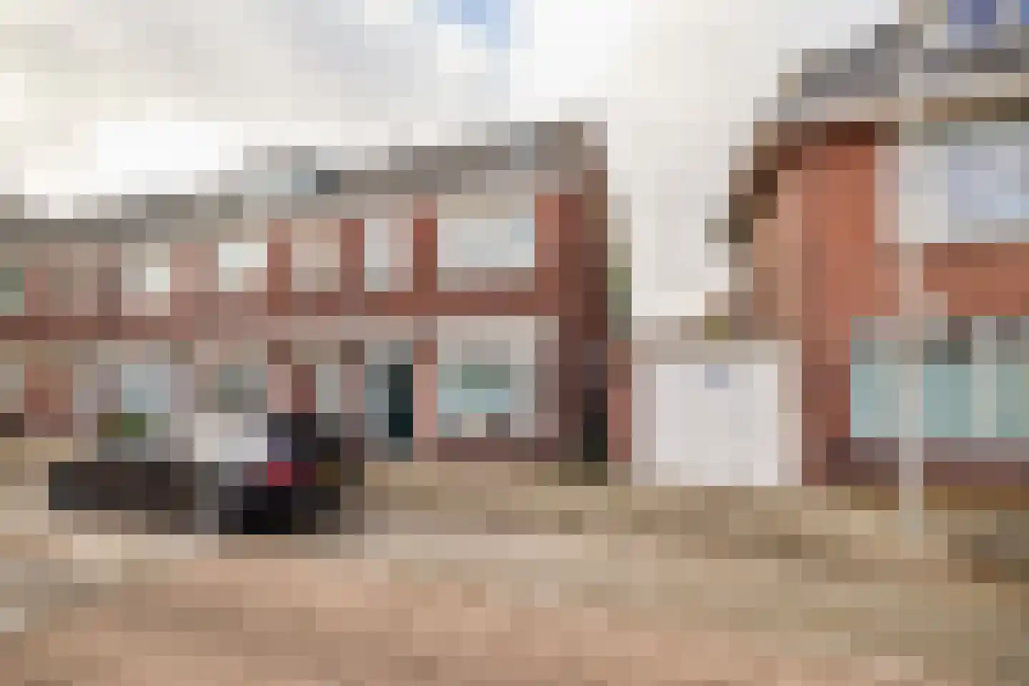 Burgemeester Smitsstraat 2 Utrecht thumbnail 41