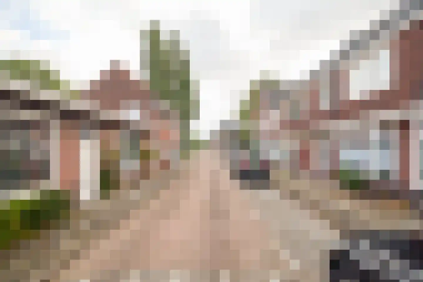Burgemeester Smitsstraat 2 Utrecht thumbnail 42
