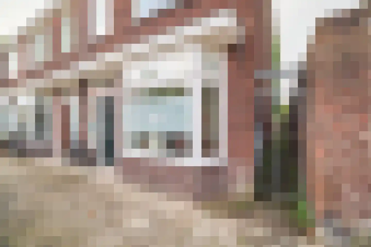 Burgemeester Smitsstraat 2 Utrecht thumbnail 43