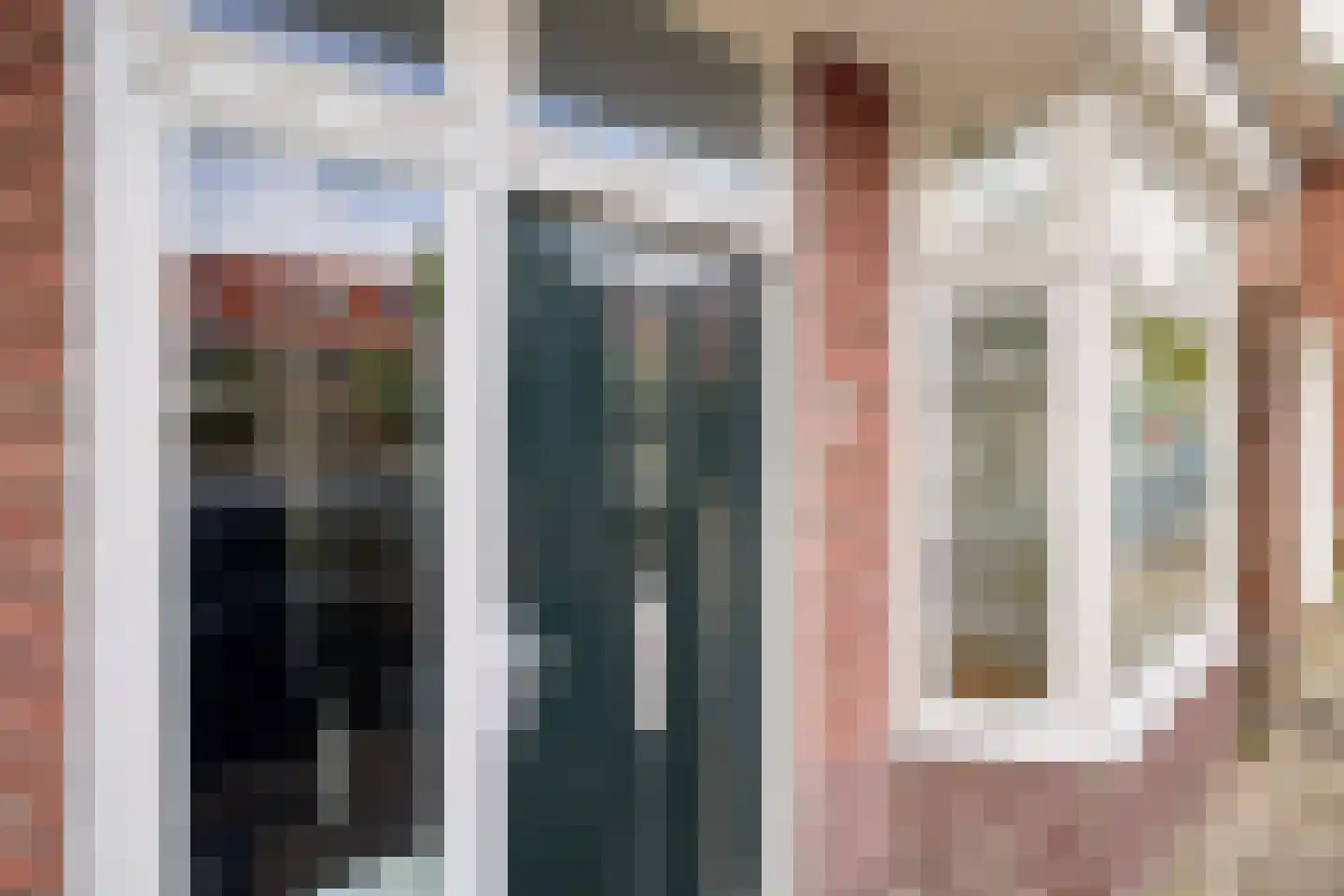 Burgemeester Smitsstraat 2 Utrecht thumbnail 44