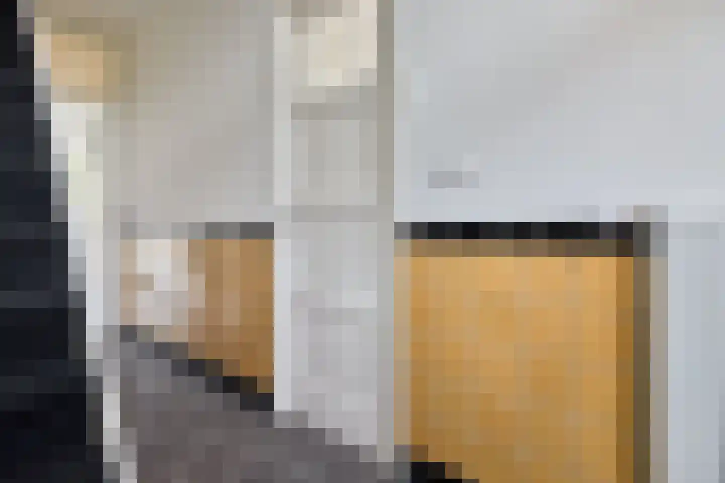Burgemeester Smitsstraat 2 Utrecht thumbnail 5