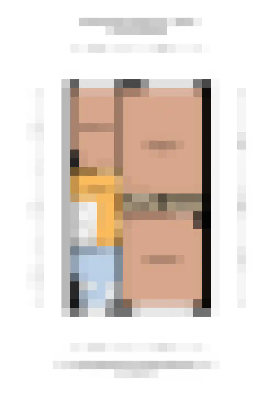 Burgemeester Smitsstraat 2 Utrecht thumbnail 55