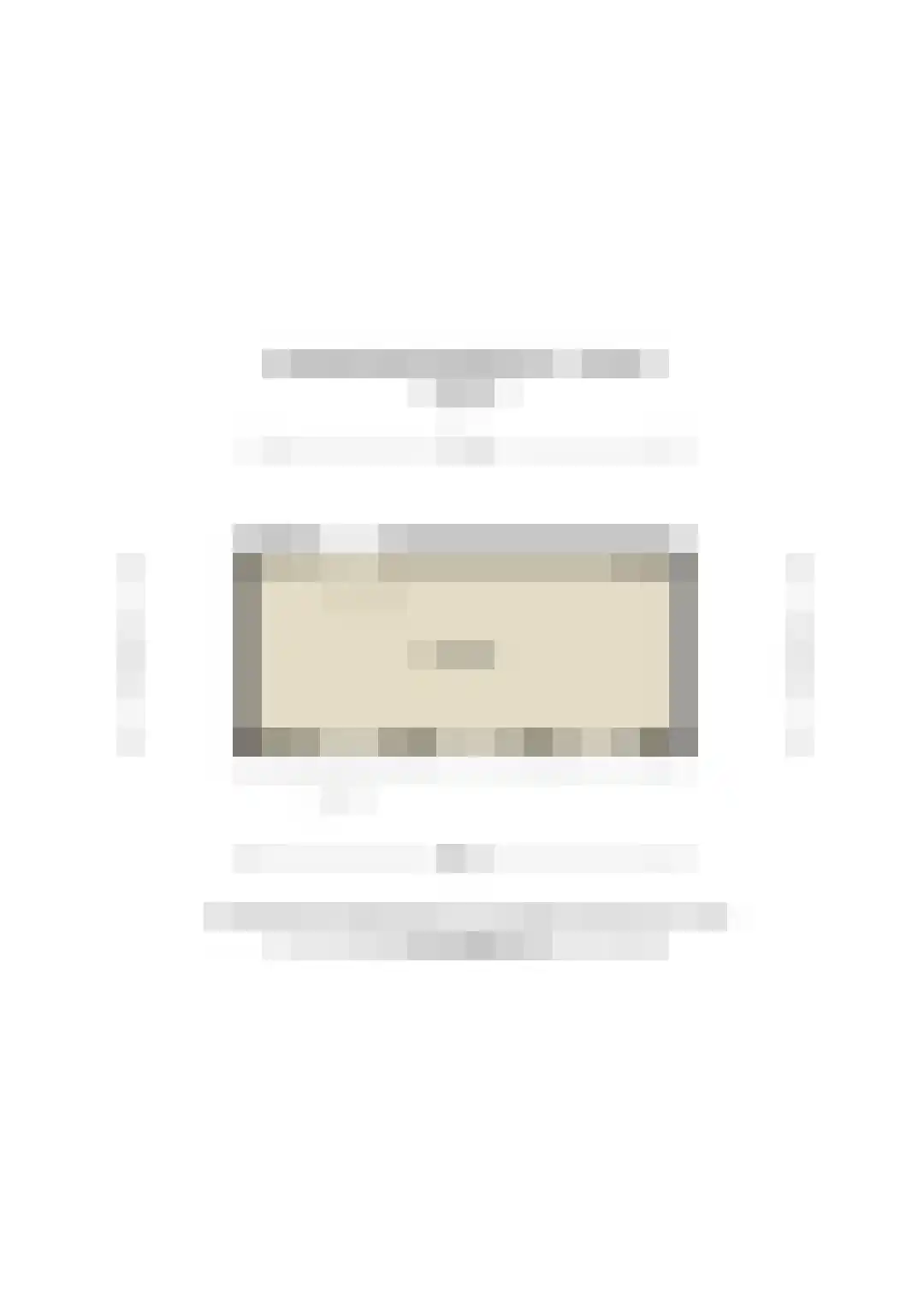 Burgemeester Smitsstraat 2 Utrecht thumbnail 61