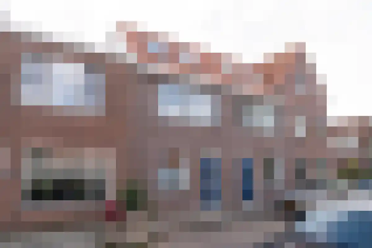 Burgemeester Smitsstraat 5 Utrecht