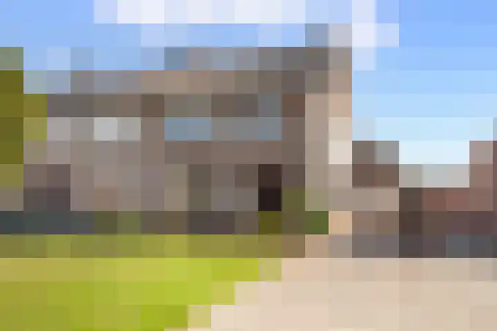 Burgemeester Smitstraat 14 Sprang-Capelle thumbnail 6