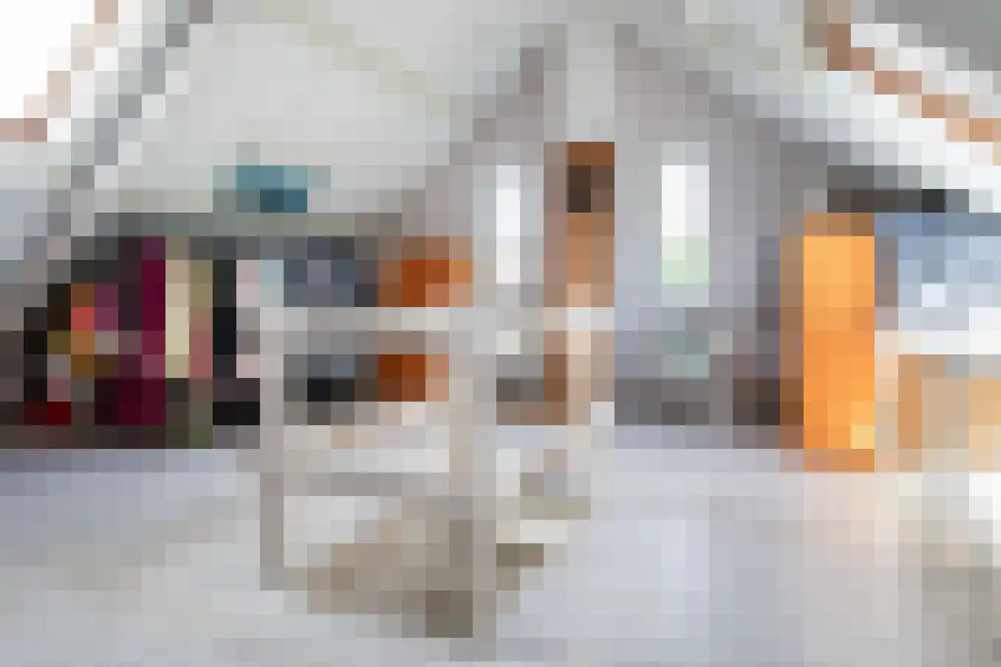 Burgemeester Smitstraat 2 Zaandam thumbnail 28