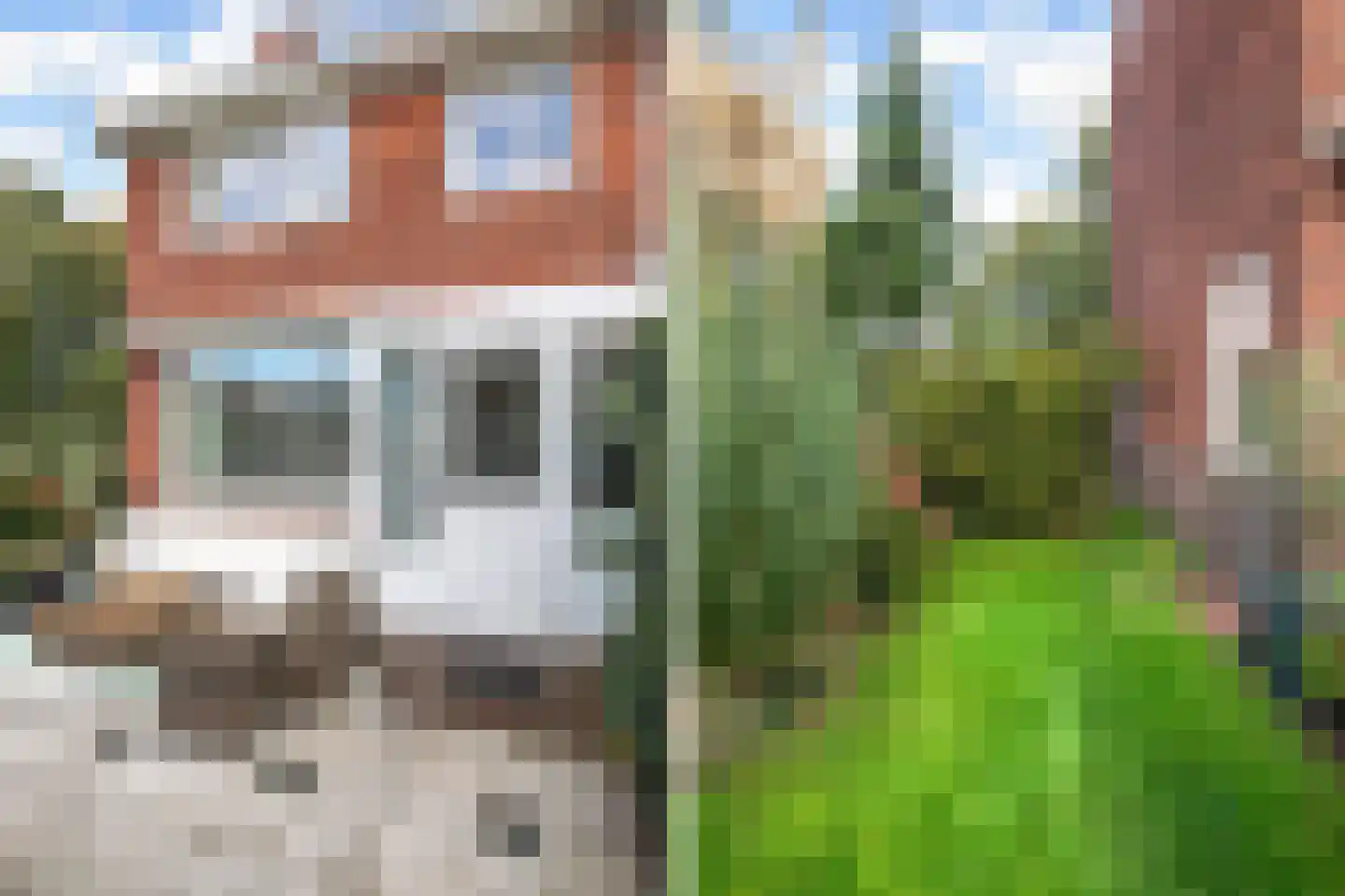 Burgemeester Smitstraat 2 Zaandam thumbnail 30