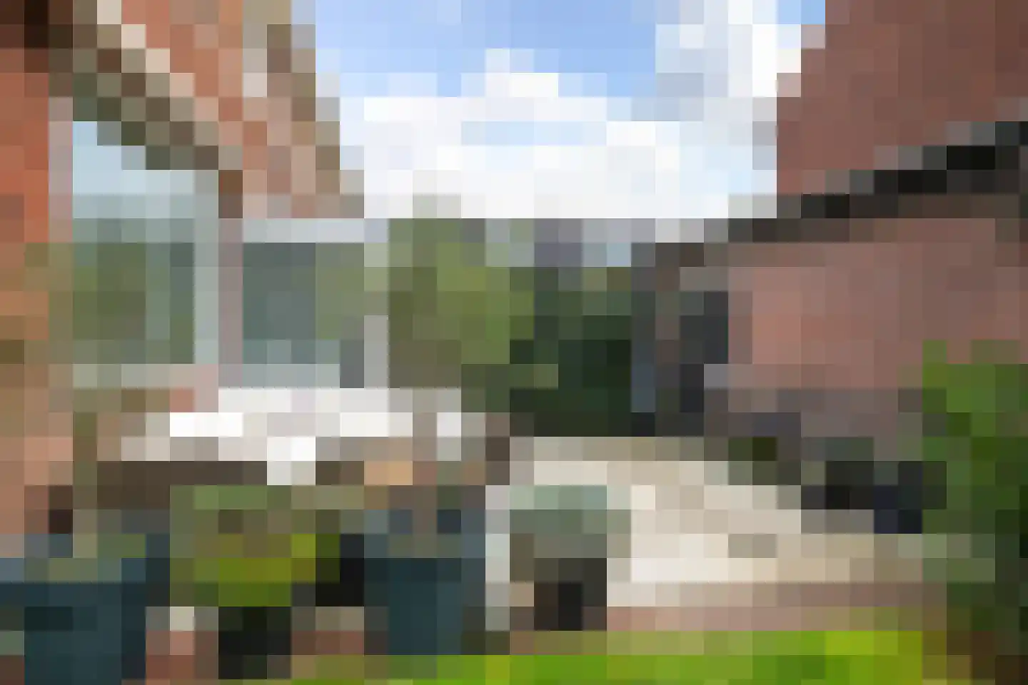 Burgemeester Smitstraat 2 Zaandam thumbnail 32