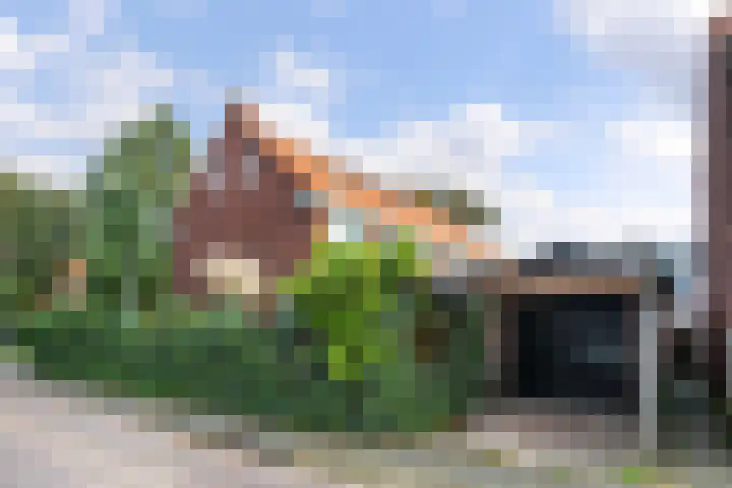 Burgemeester Smitstraat 2 Zaandam thumbnail 33