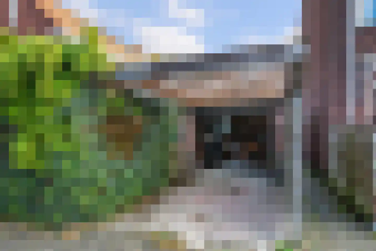 Burgemeester Smitstraat 2 Zaandam thumbnail 34