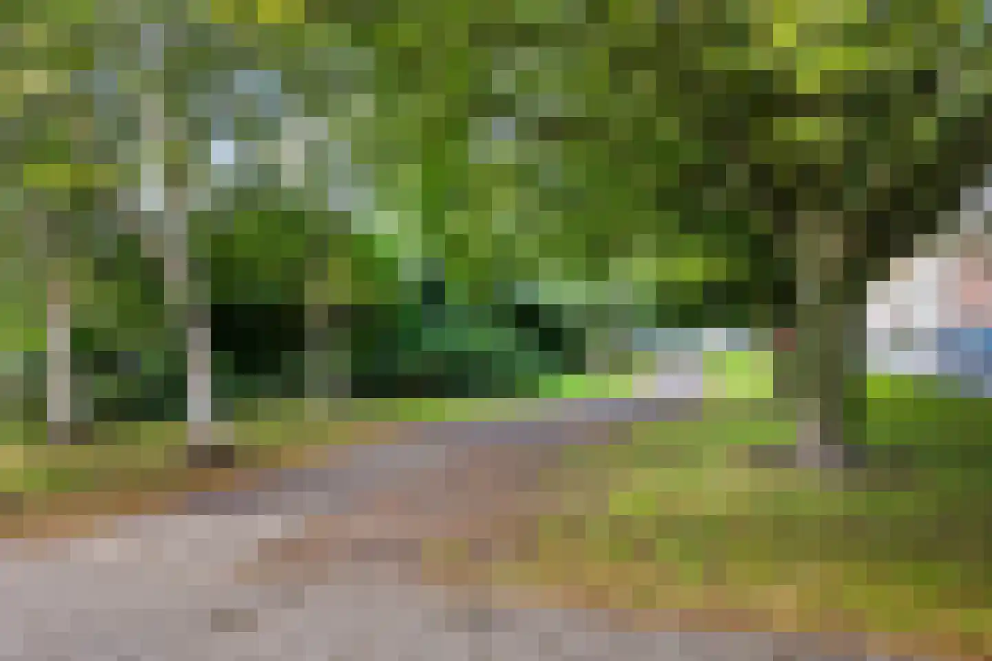 Burgemeester Smitstraat 2 Zaandam thumbnail 36
