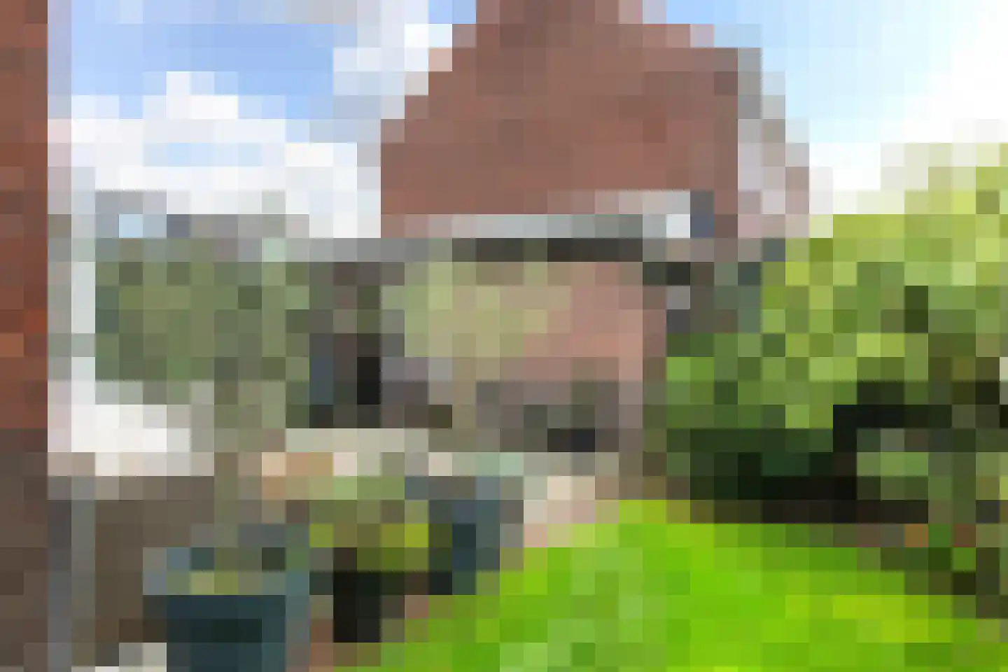Burgemeester Smitstraat 2 Zaandam thumbnail 5