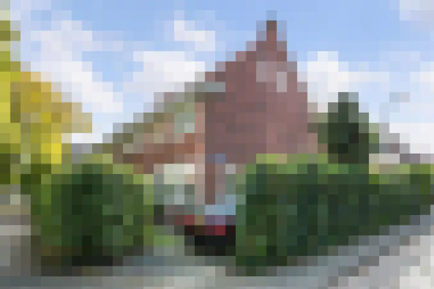 Burgemeester Smitstraat 2 Zaandam thumbnail 6