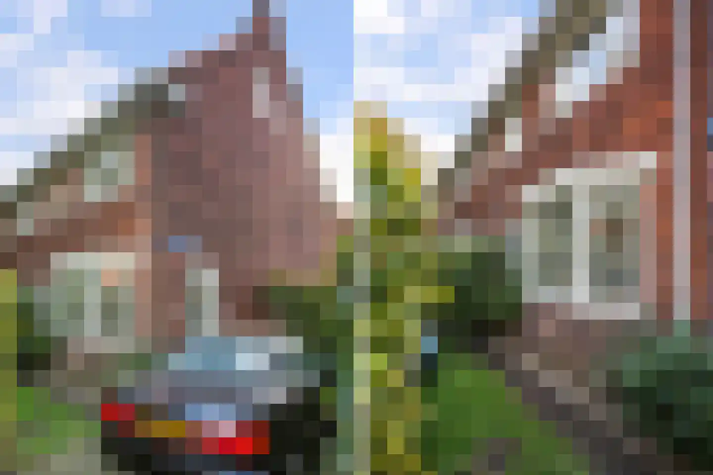 Burgemeester Smitstraat 2 Zaandam thumbnail 7
