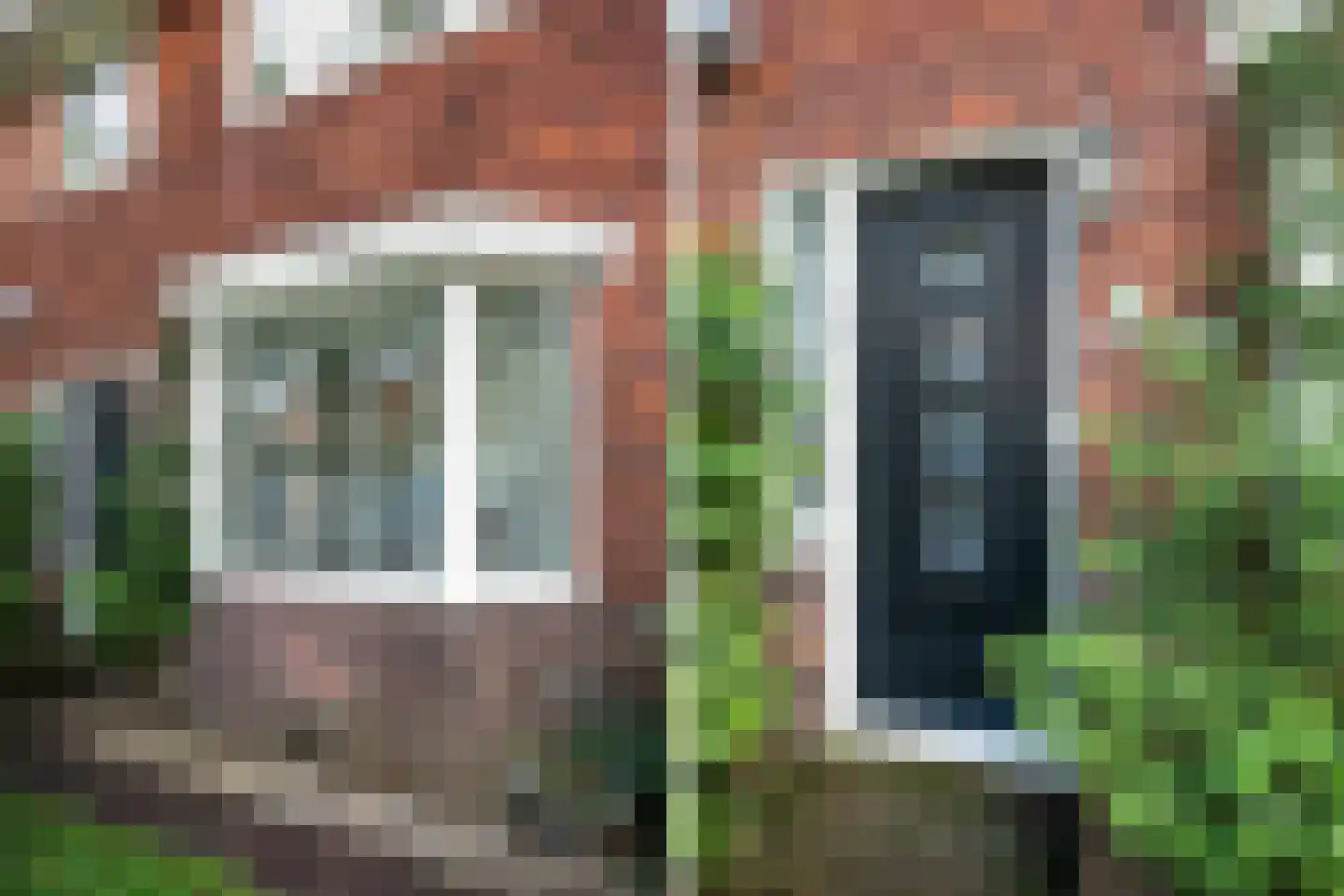 Burgemeester Smitstraat 2 Zaandam thumbnail 8