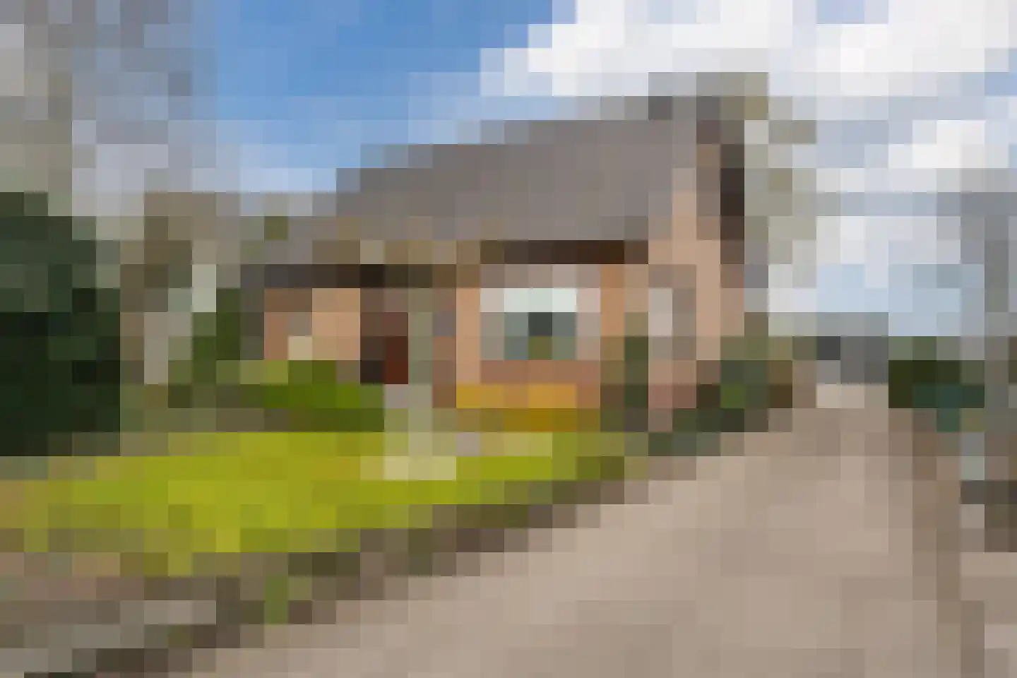 Burgemeester Smitweg 42 in Hazerswoude-Dorp