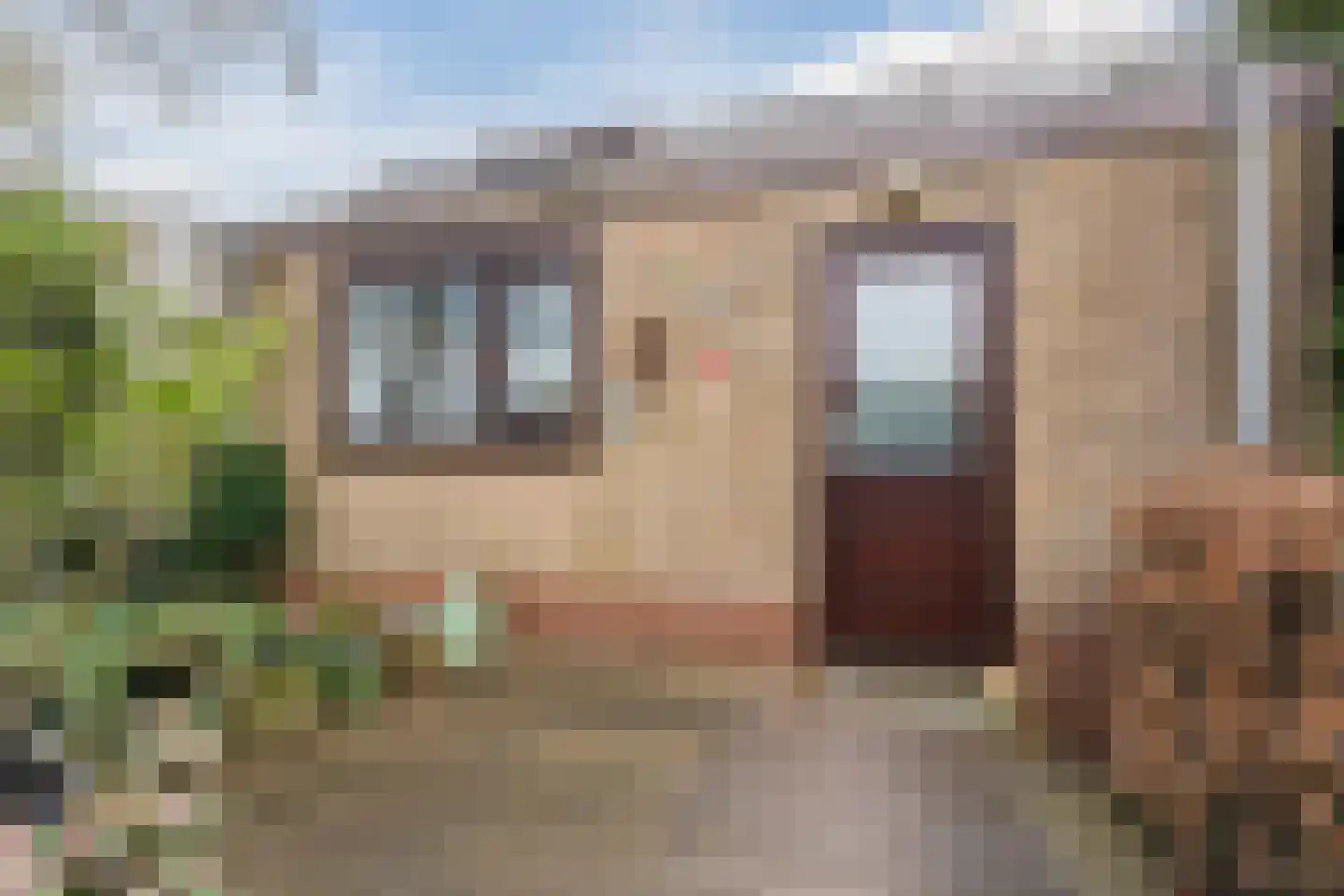Burgemeester Smitweg 42 Hazerswoude-Dorp thumbnail 32