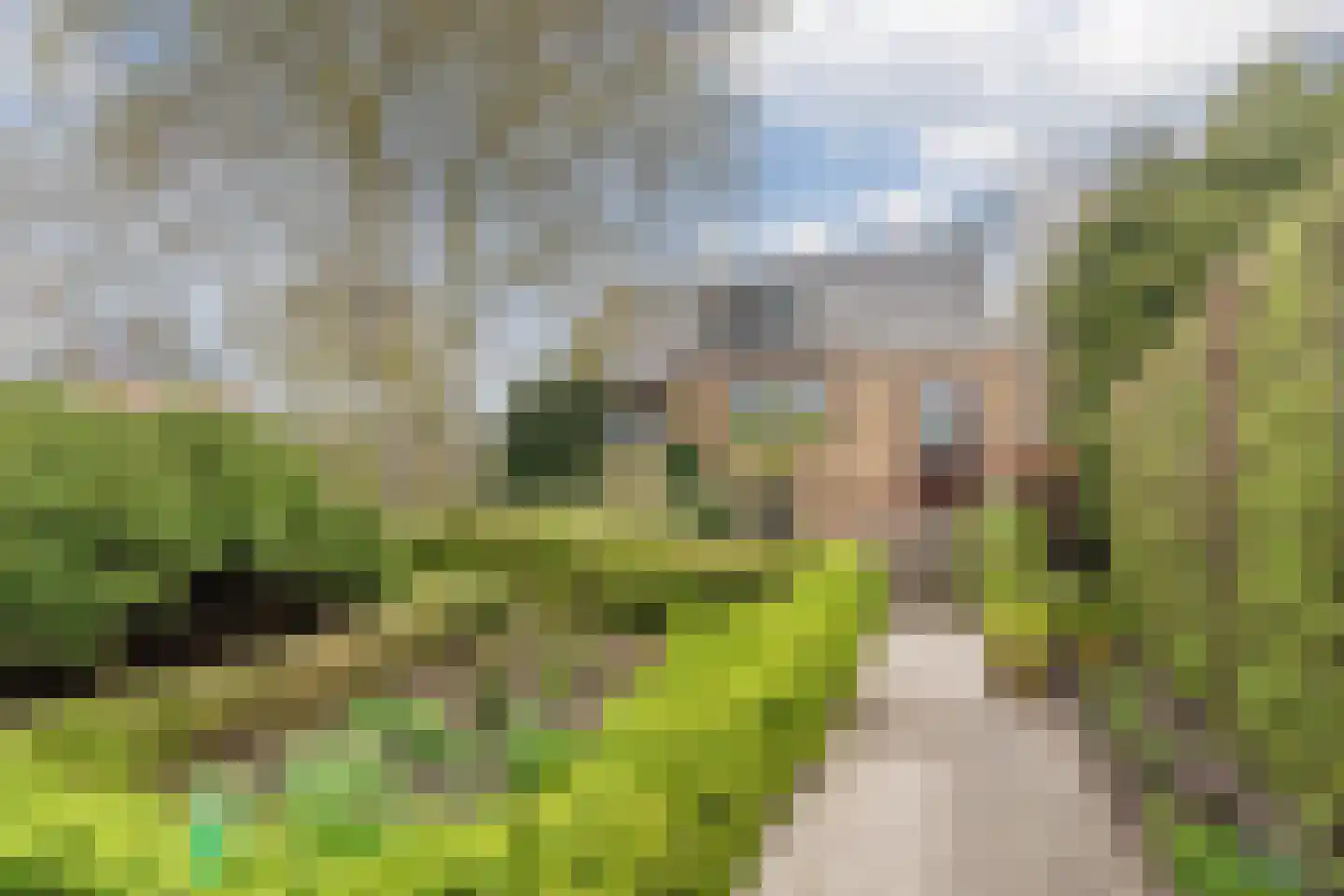 Burgemeester Smitweg 42 Hazerswoude-Dorp thumbnail 34