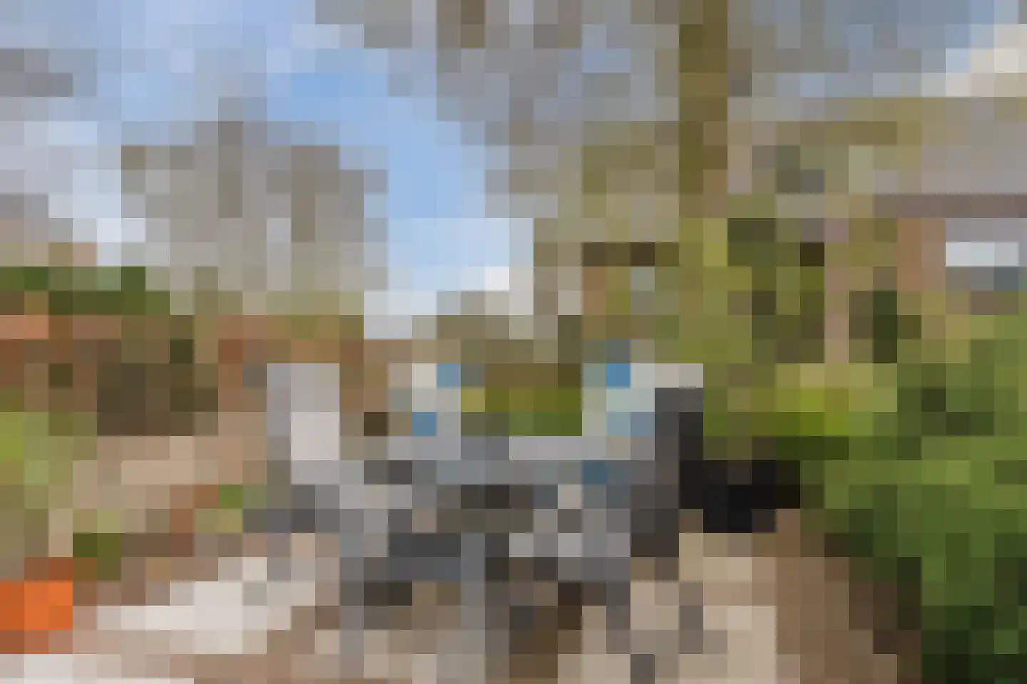 Burgemeester Smitweg 42 Hazerswoude-Dorp thumbnail 36