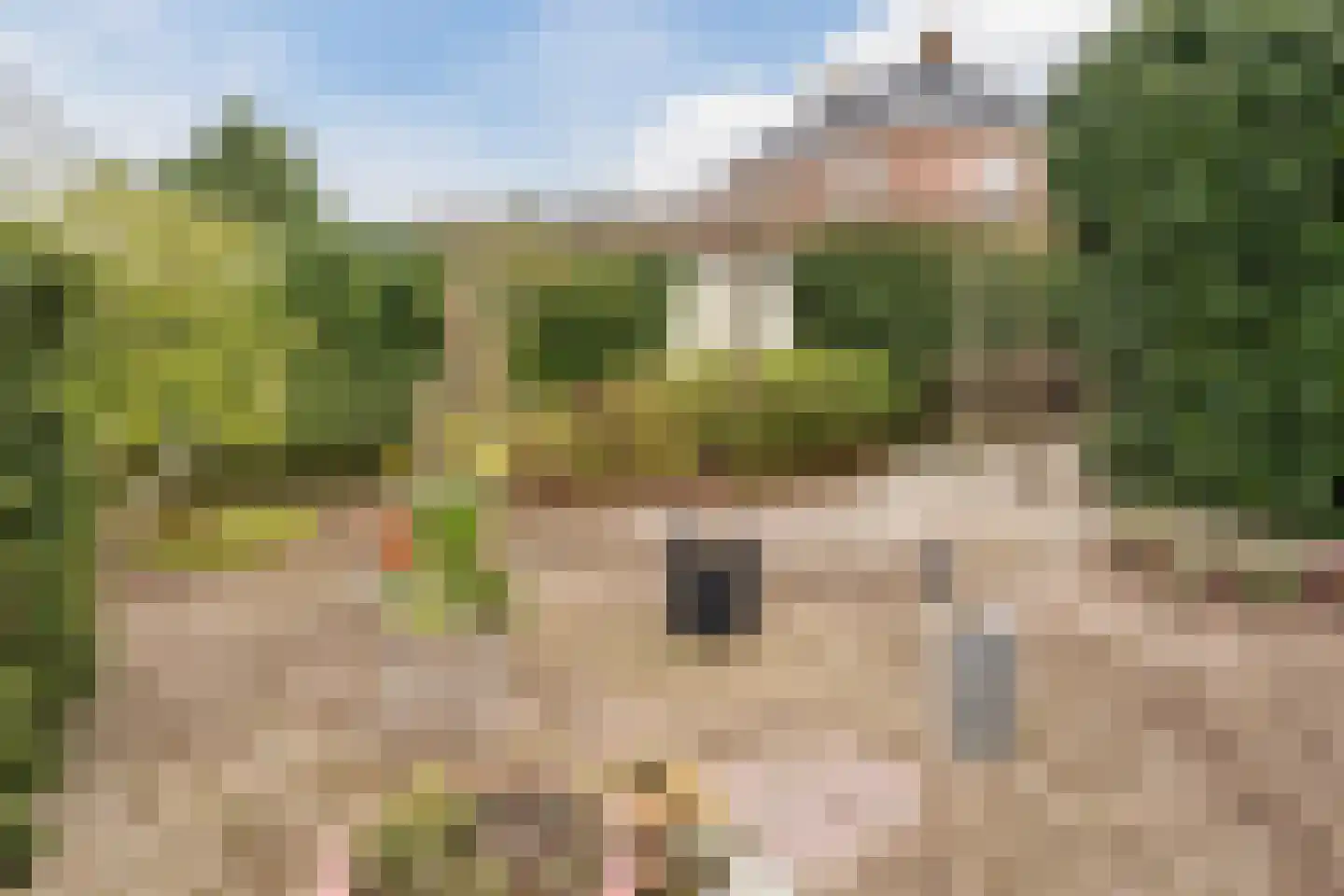 Burgemeester Smitweg 42 Hazerswoude-Dorp thumbnail 37