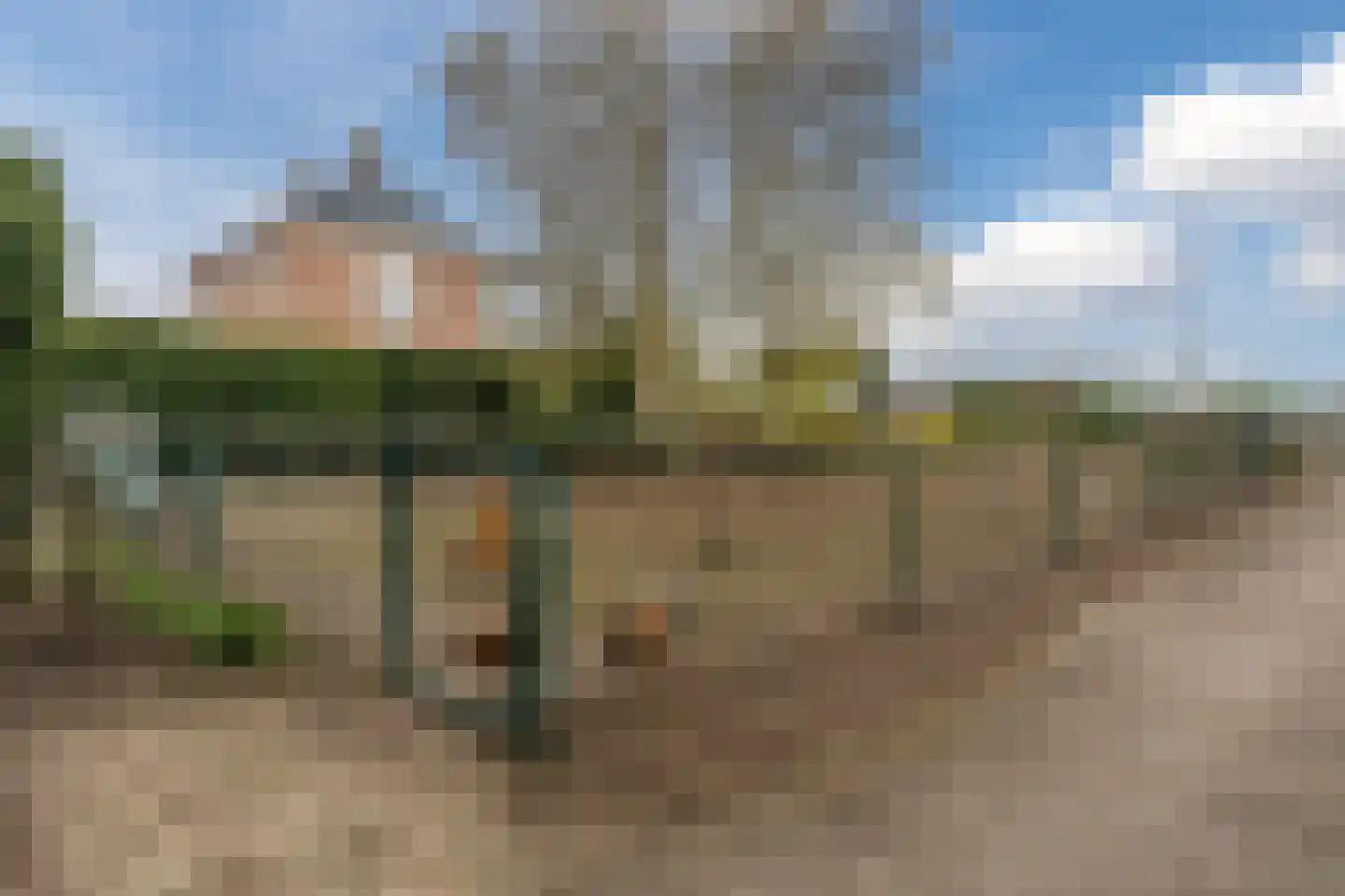 Burgemeester Smitweg 42 Hazerswoude-Dorp thumbnail 38