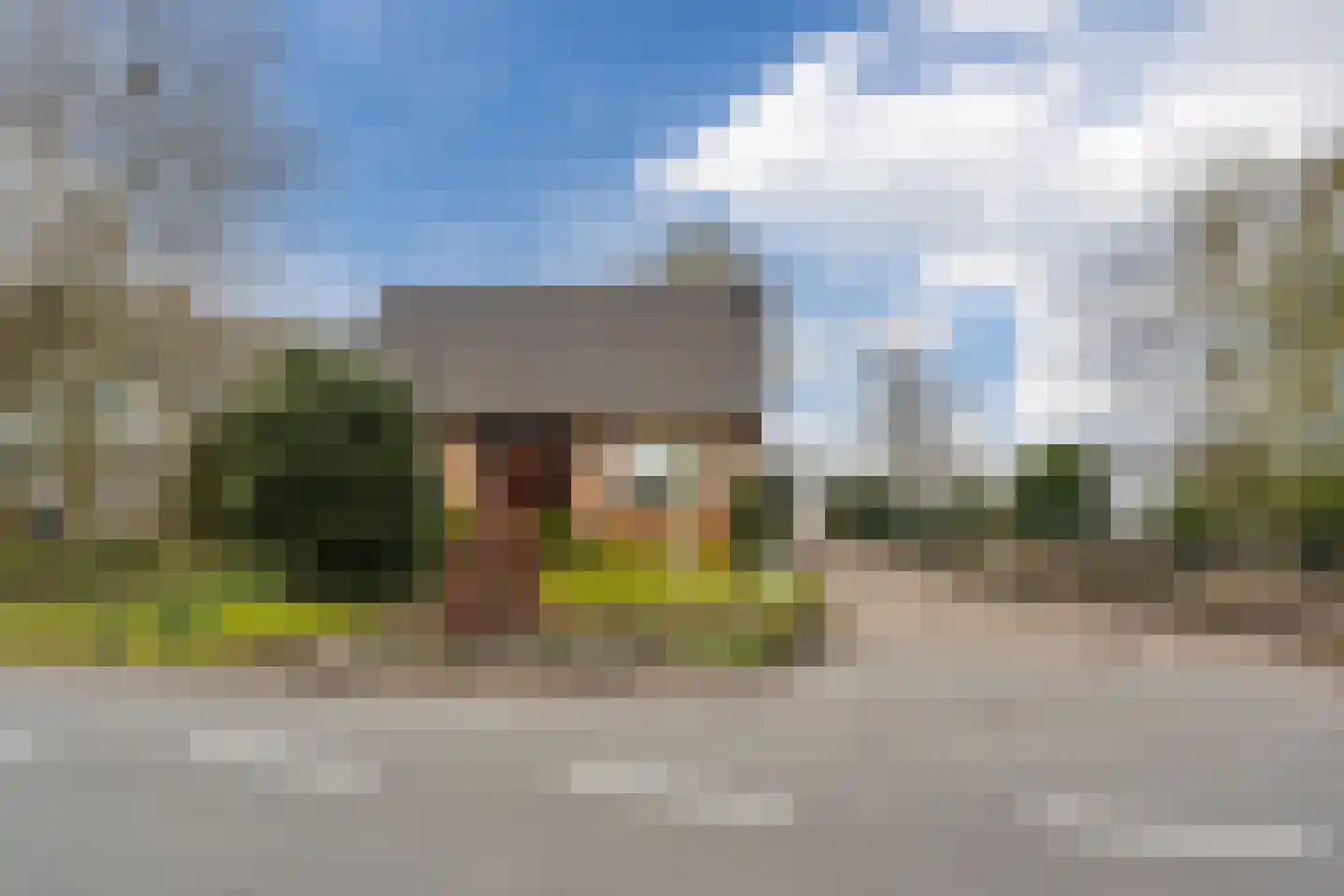 Burgemeester Smitweg 42 Hazerswoude-Dorp thumbnail 4