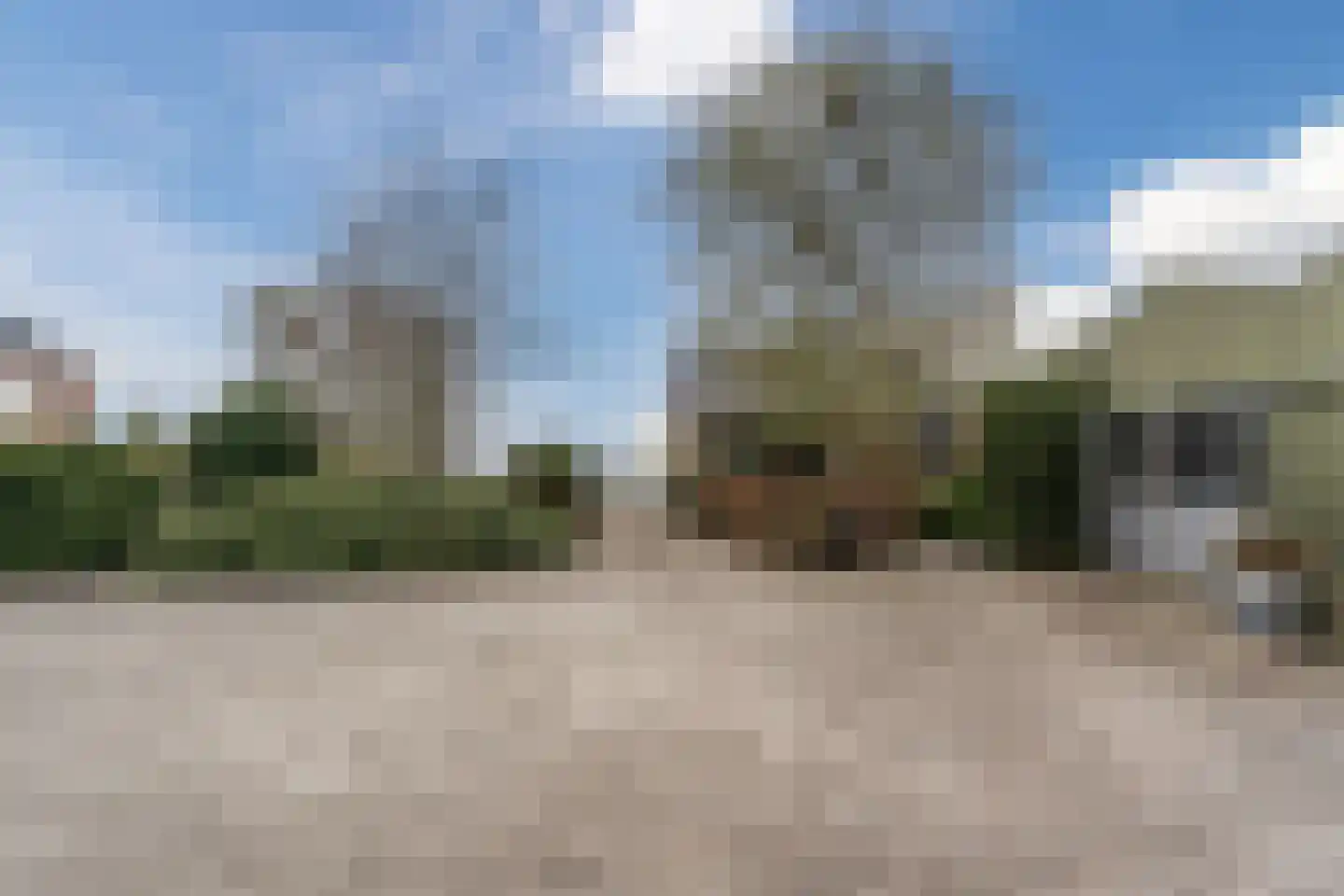 Burgemeester Smitweg 42 Hazerswoude-Dorp thumbnail 46