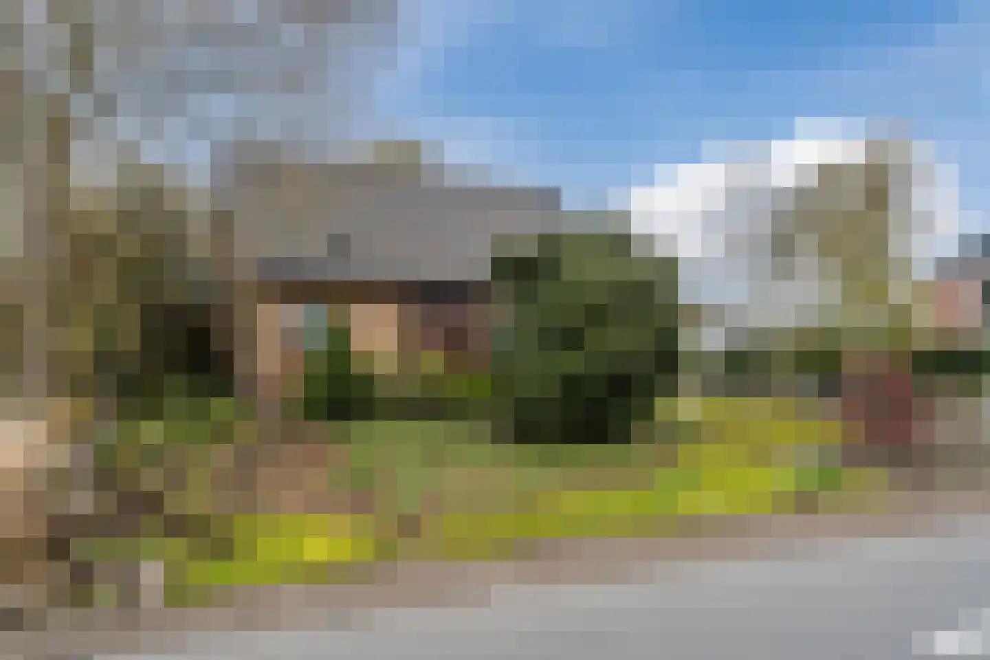 Burgemeester Smitweg 42 Hazerswoude-Dorp thumbnail 49
