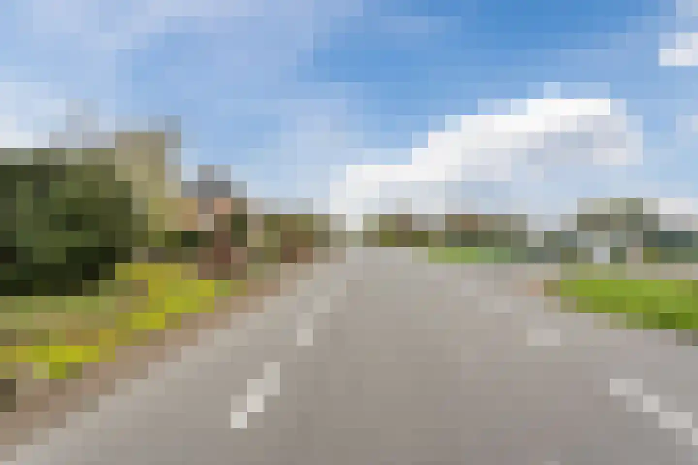 Burgemeester Smitweg 42 Hazerswoude-Dorp thumbnail 50
