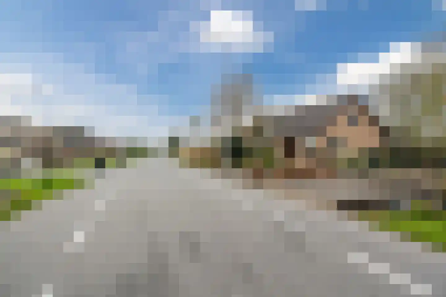 Burgemeester Smitweg 42 Hazerswoude-Dorp thumbnail 51