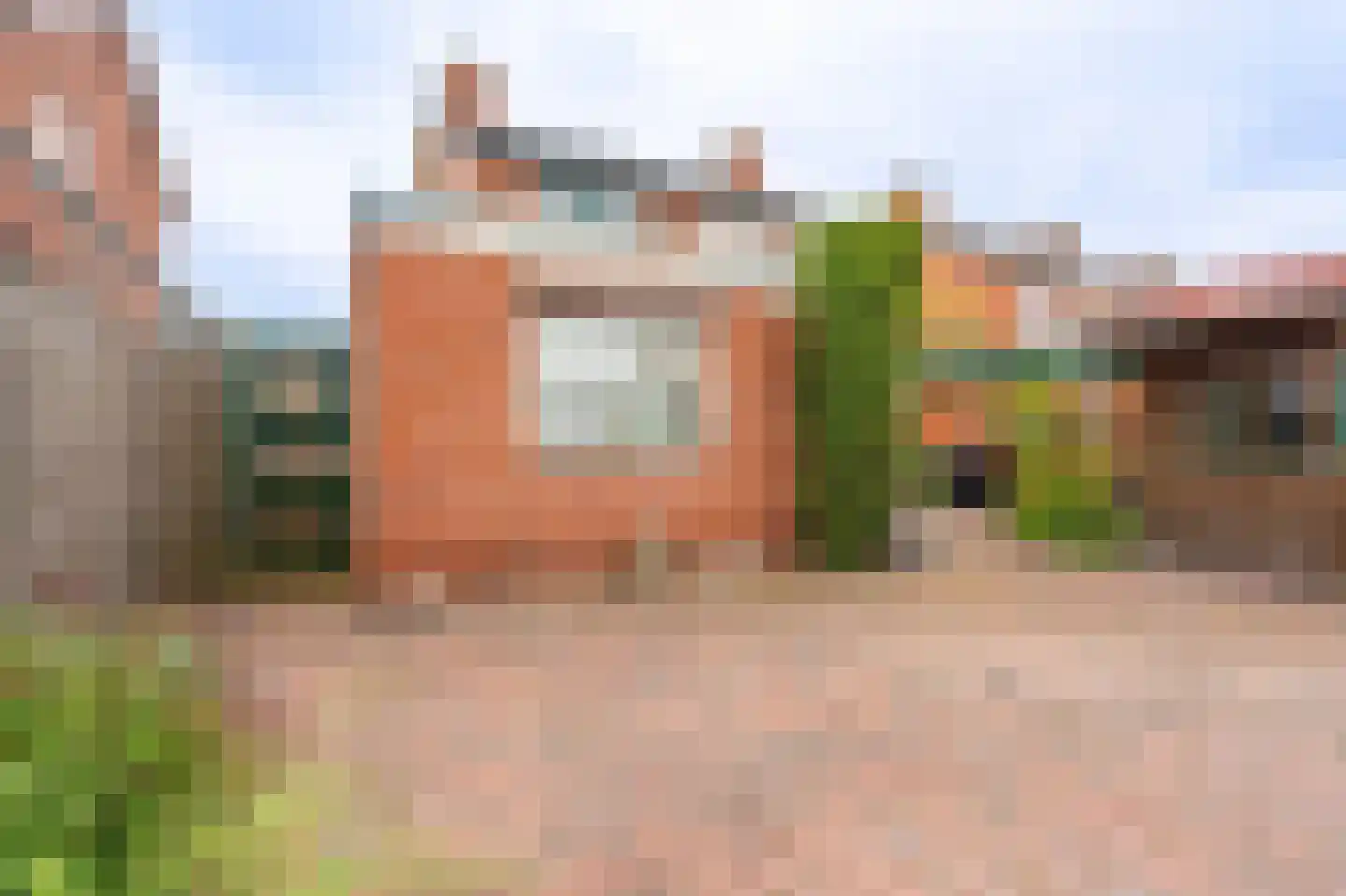 Burgemeester Snaterlaan 54 Oude Pekela thumbnail 12
