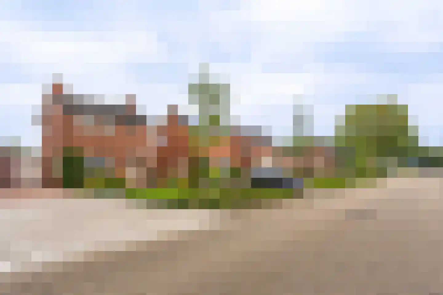 Burgemeester Snaterlaan 54 Oude Pekela thumbnail 4