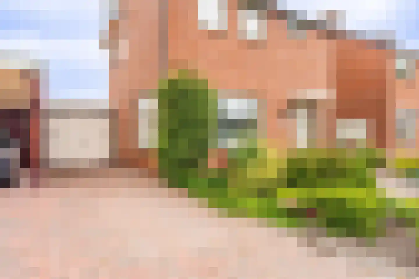 Burgemeester Snaterlaan 54 Oude Pekela thumbnail 5