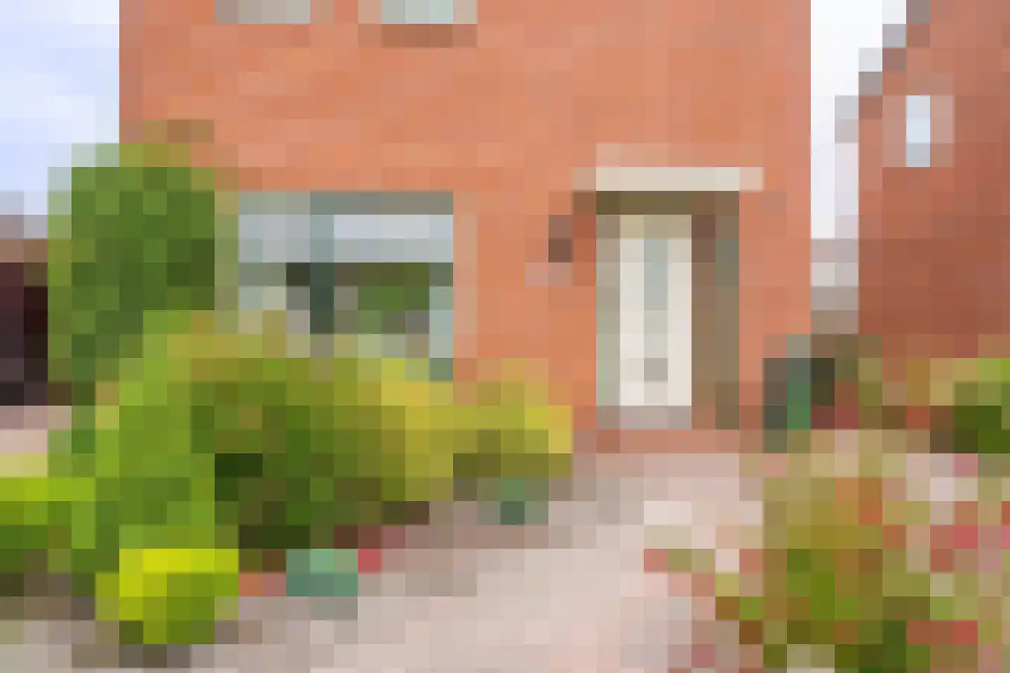 Burgemeester Snaterlaan 54 Oude Pekela thumbnail 6