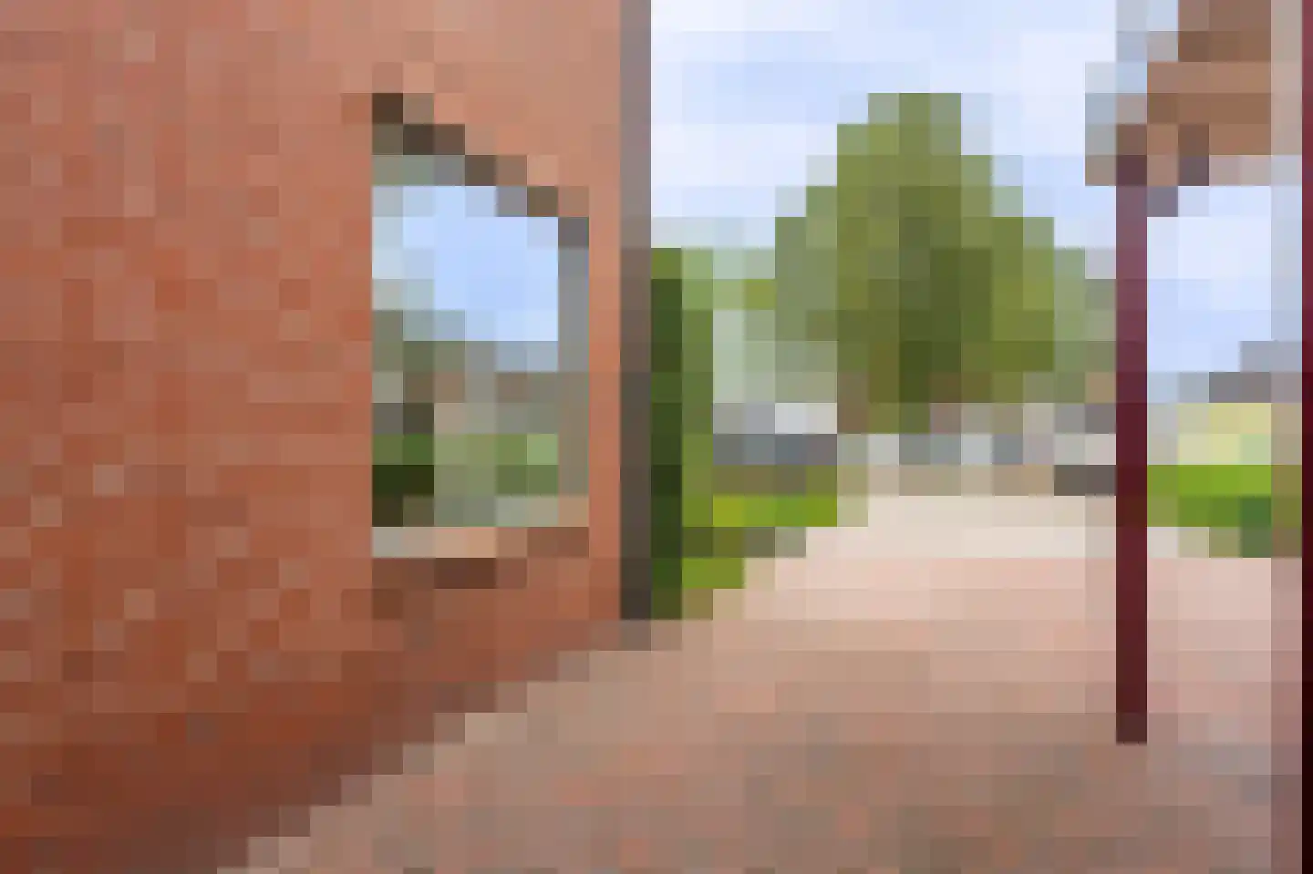 Burgemeester Snaterlaan 54 Oude Pekela thumbnail 7