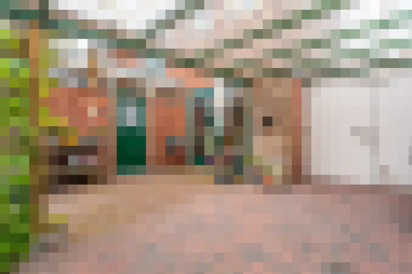 Burgemeester Snaterlaan 54 Oude Pekela thumbnail 8