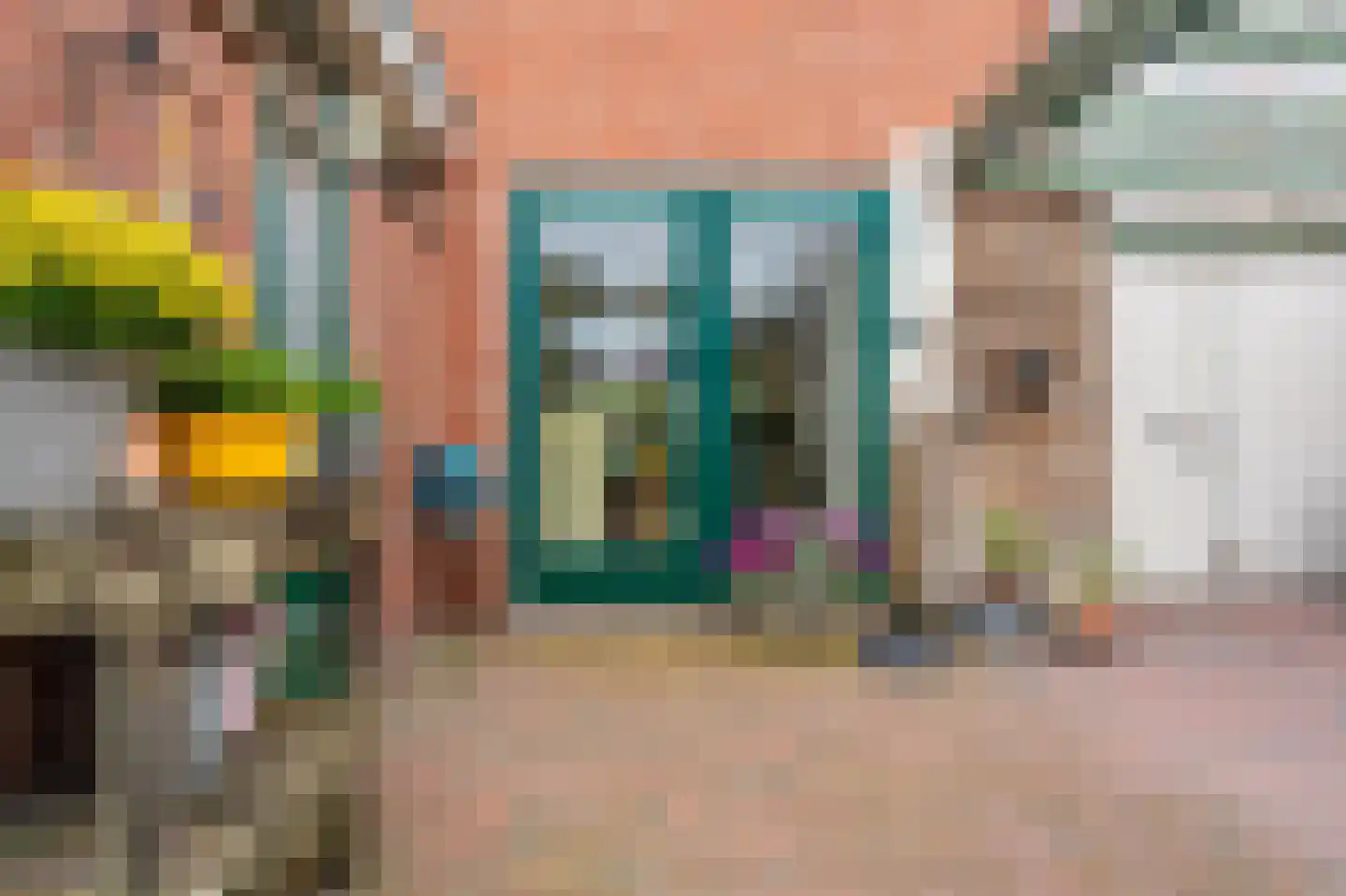 Burgemeester Snaterlaan 54 Oude Pekela thumbnail 9