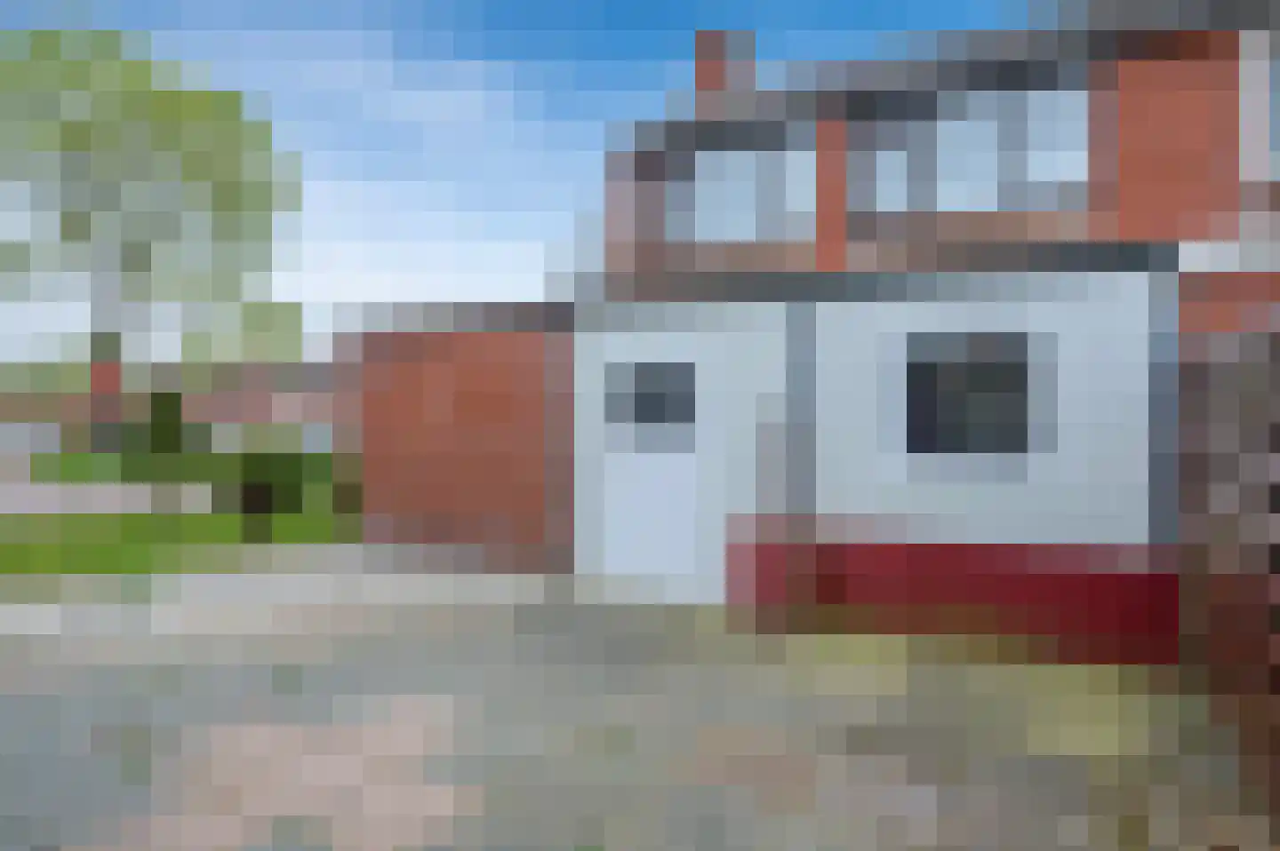 Burgemeester Snaterlaan 70 Oude Pekela thumbnail 28