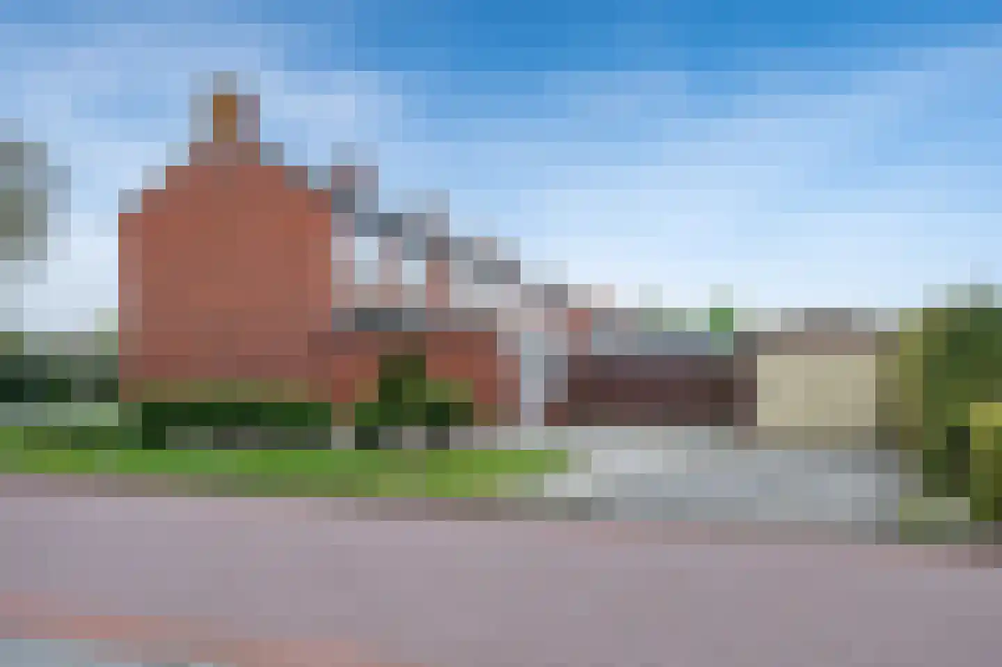 Burgemeester Snaterlaan 70 Oude Pekela foto 3