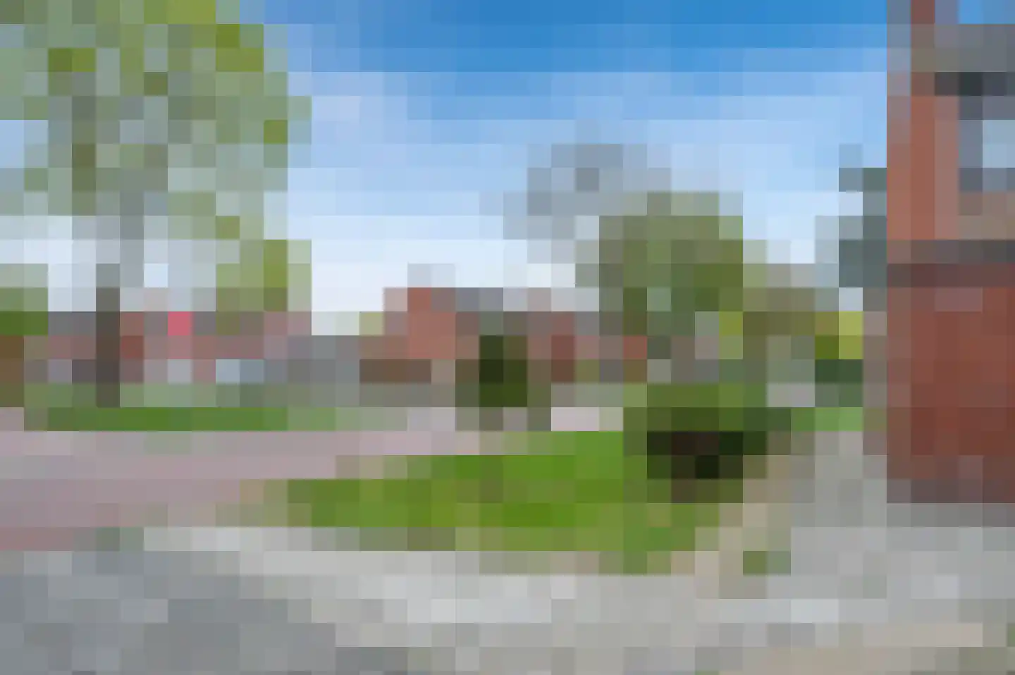Burgemeester Snaterlaan 70 Oude Pekela thumbnail 30