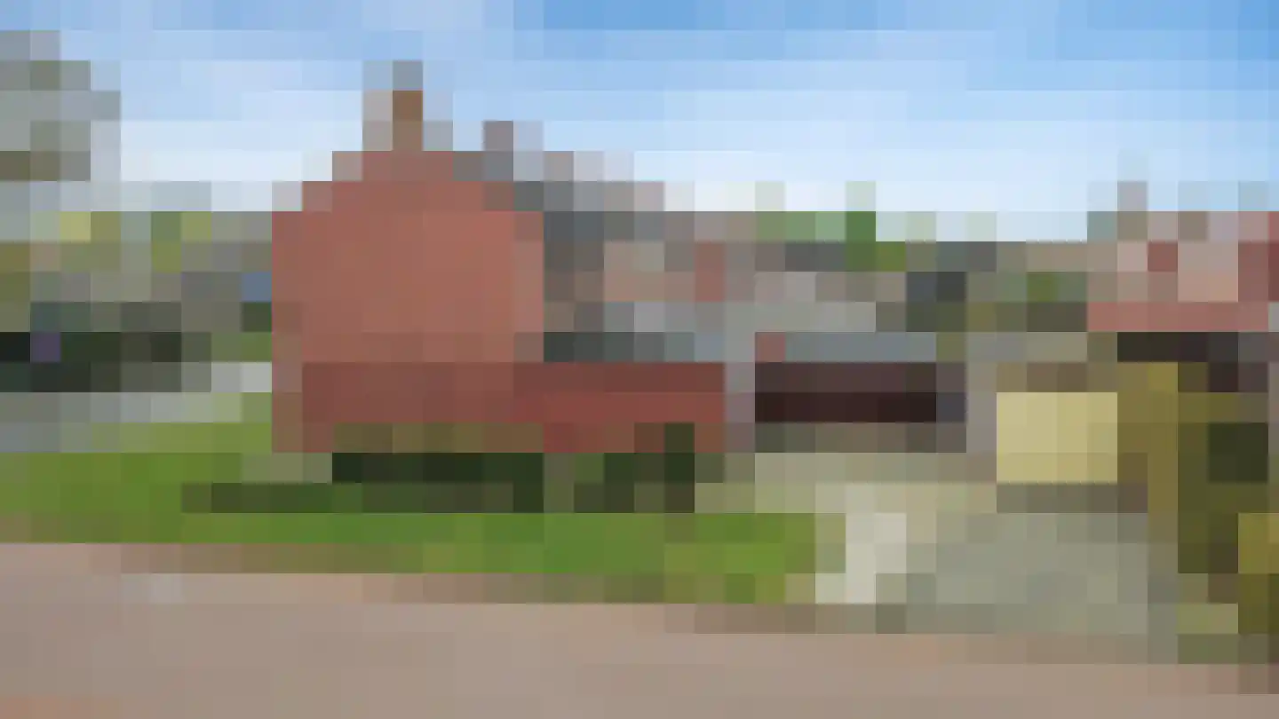 Burgemeester Snaterlaan 70 Oude Pekela thumbnail 31