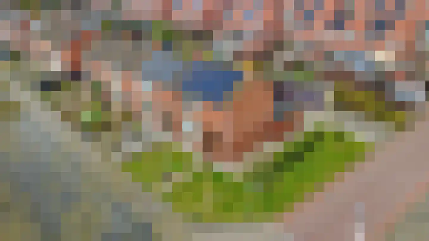 Burgemeester Snaterlaan 70 Oude Pekela thumbnail 4