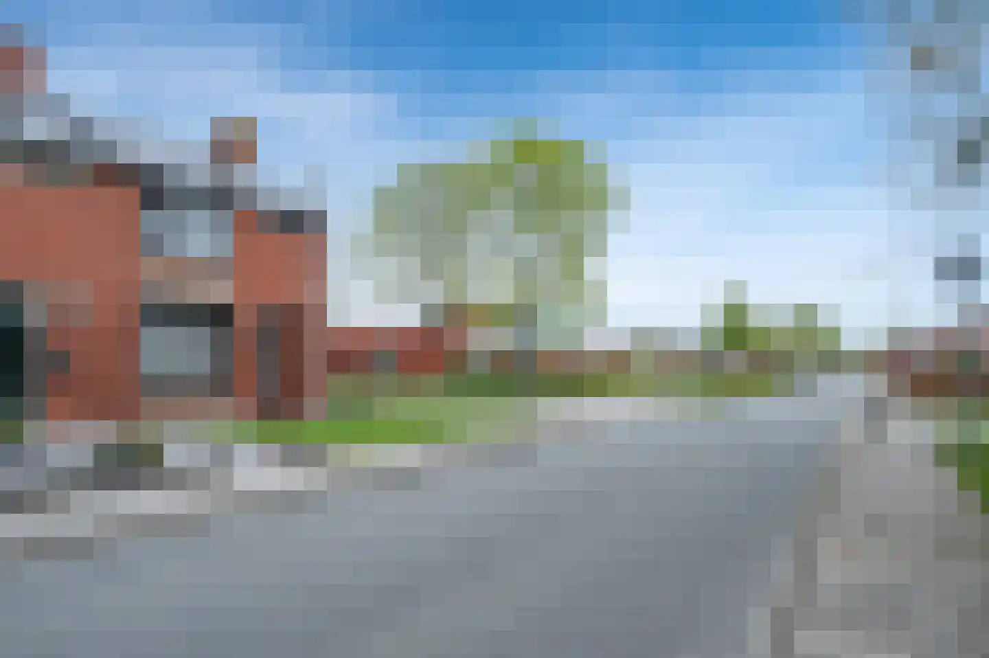 Burgemeester Snaterlaan 70 Oude Pekela thumbnail 5