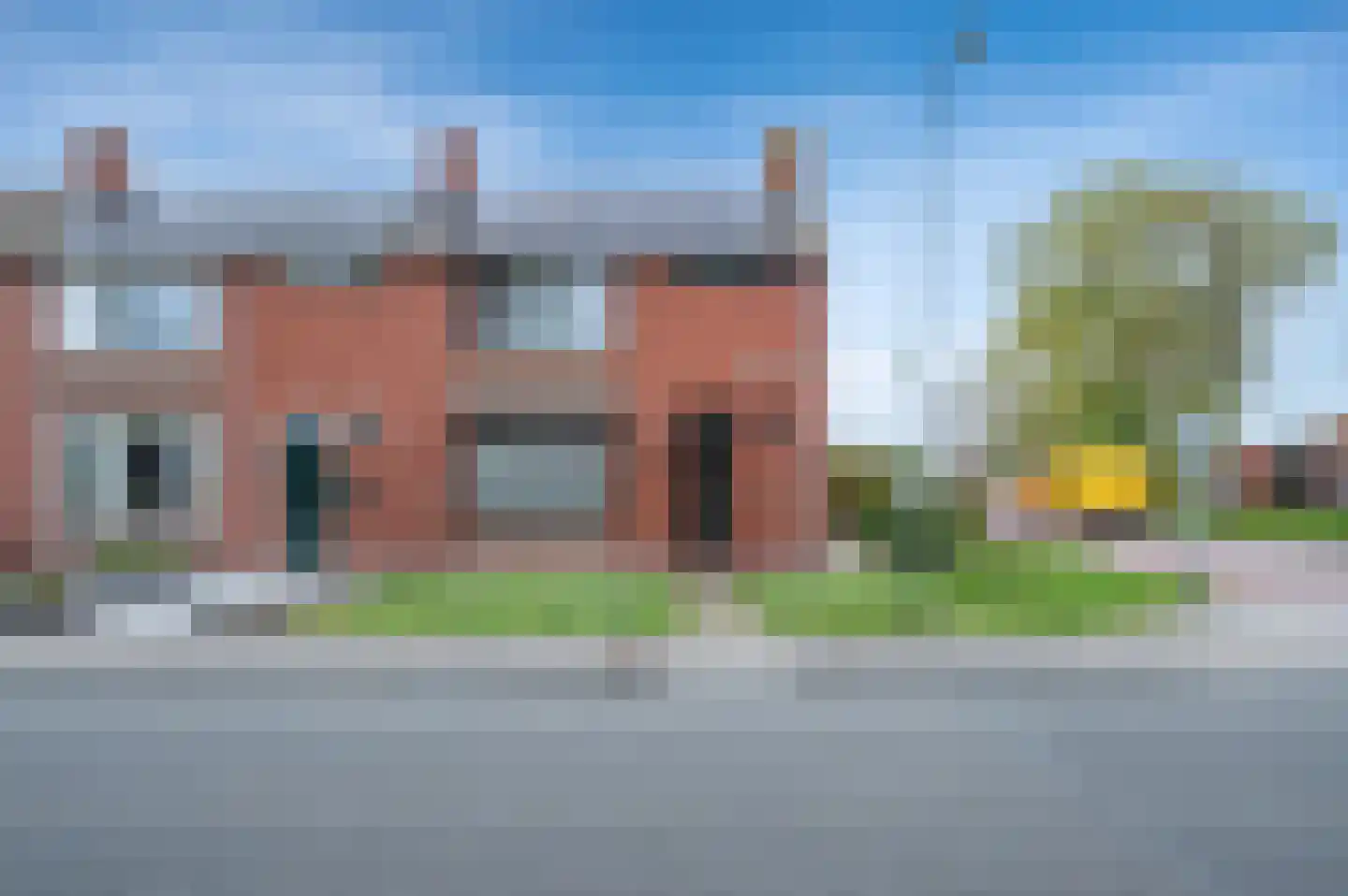 Burgemeester Snaterlaan 70 Oude Pekela thumbnail 6