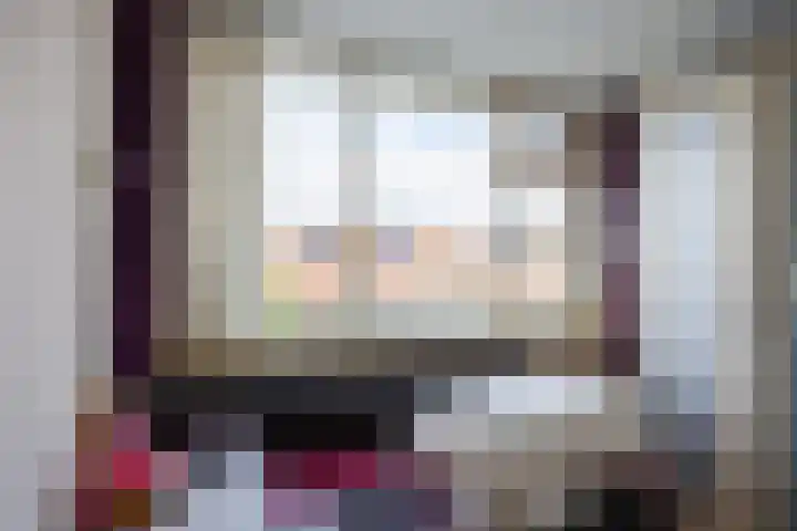Burgemeester Snaterlaan 80 Oude Pekela thumbnail 38