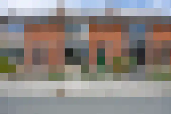 Burgemeester Snaterlaan 80 Oude Pekela thumbnail 4