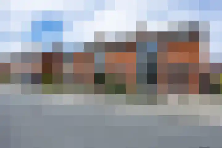 Burgemeester Snaterlaan 80 Oude Pekela thumbnail 5